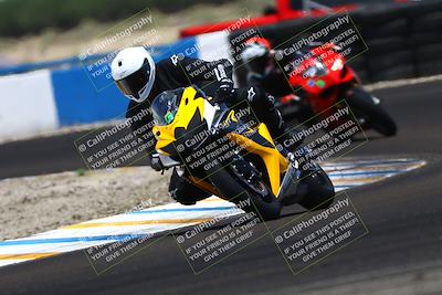 media/Jun-07-2025-TrackDaz (Sat) [[4413525952]]/C Group/1240pm (Turn 1)/